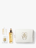 Thumbnail for your product : Guerlain Abeille Royale Age-Defying Oil Skincare Gift Set