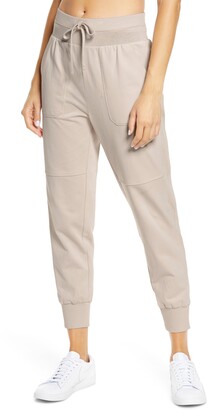 zella taryn jogger pants