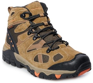 bearpaw shoes for sale