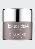 Thumbnail for your product : Natura Bisse Diamond Cocoon Ultra Rich Cream, 1.7 oz.
