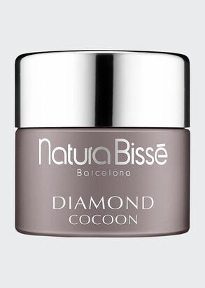 Natura Bisse Diamond Cocoon Ultra Rich Cream, 1.7 oz.