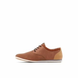 aldo canada mens