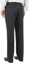 Thumbnail for your product : Pierre Cardin Men's Twill formal suit trousers