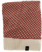 Thumbnail for your product : Buff Womens Neckwarmer Hat Knitted Thermal Snow Winter Warm Accessories