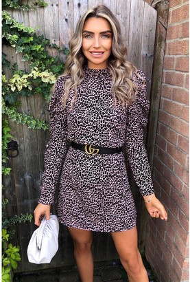 Ax paris petite dresses Clearance