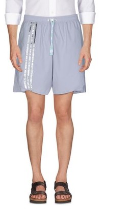 adidas By Kolor by KOLOR Bermuda shorts
