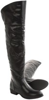 Thumbnail for your product : Report Gemi Tall Boots (For Women)