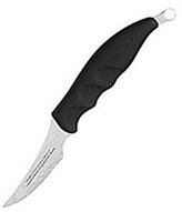 Thumbnail for your product : Chef Works Stratus Culinary Ken Onion Sky 3" Reverse Paring Knife