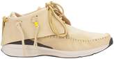 Thumbnail for your product : Visvim Sneakers