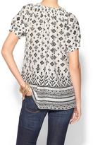 Thumbnail for your product : Joie Masha Top
