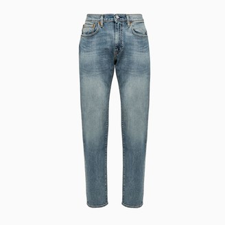 levis 502 kalsomine