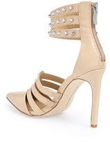 Thumbnail for your product : BCBGeneration 'Clemento' Pump
