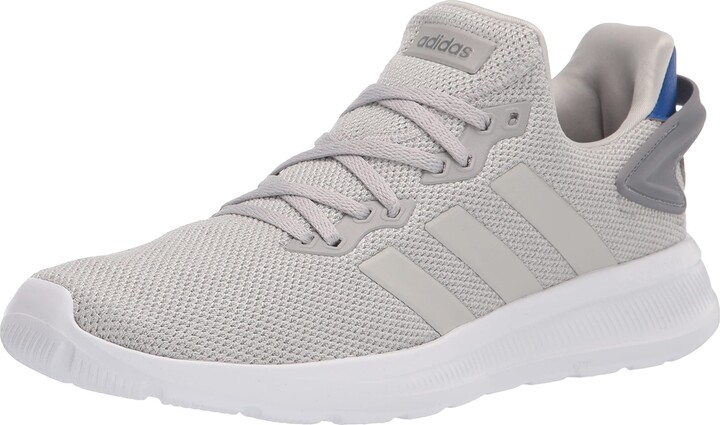 adidas eqt running support