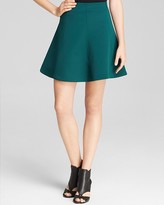 Thumbnail for your product : Sandro Jonie Skirt - Bloomingdale's Exclusive