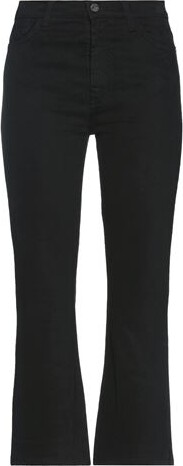 Manila Grace Woman Pants