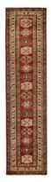 Thumbnail for your product : Bloomingdale's Mesa Collection Oriental Rug, 2'8" x 10'