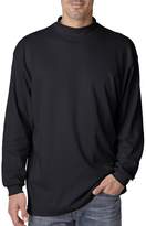 Thumbnail for your product : 8510 UltraClub Mock Turtle Neck