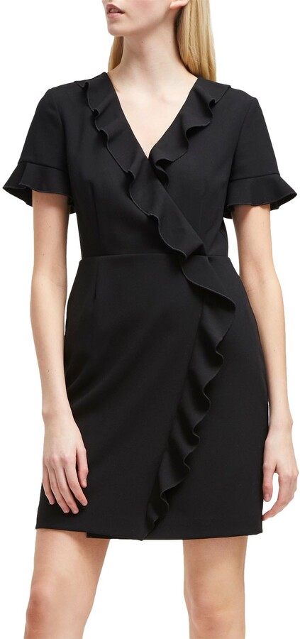 french connection alianor