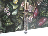 Thumbnail for your product : Viktor & Rolf Rollerball Fragrance ~ Your Choice~ Viktor Rolf Juicy Lancome Kat Armani Vera