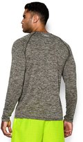 Thumbnail for your product : Under Armour Men's Run Long Sleeve T-Shirt