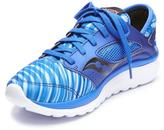 Thumbnail for your product : Saucony Women’s ‘Kineta Relay’ Running Shoes