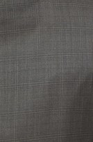 Thumbnail for your product : Hart Schaffner Marx 'New York' Classic Fit Three-Piece Suit