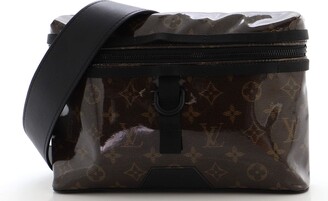 Black Friday Sale: Pre-Owned Louis Vuitton Bags – Tagged Cosmetic bags