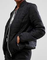 Thumbnail for your product : B.young Padded Jacket