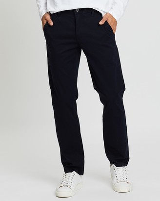 rodd and gunn chinos