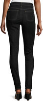 Thumbnail for your product : Eileen Fisher Organic Soft Stretch Skinny Jeans