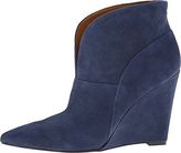 Thumbnail for your product : Nine West 25007589-001 Womens Darbie  Boot - Choose Color/SZ