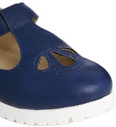 Thumbnail for your product : ASOS METHOD Flat Shoes