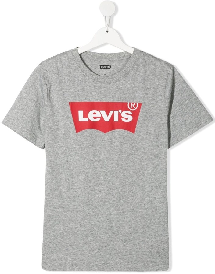 levi's kidswear uk
