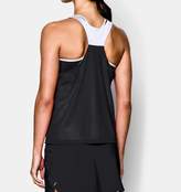 Thumbnail for your product : Under Armour Women's UA Ripshot Pinny