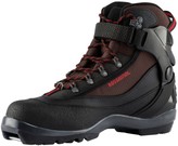 Thumbnail for your product : L.L. Bean Adults' Rossignol BC X5 Ski Boots