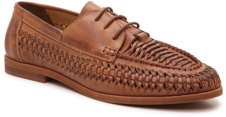 Mens Rustic Shoes | Shop the world's largest collection of fashion |  ShopStyle
