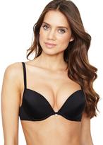 Thumbnail for your product : The One Ultimo Bra