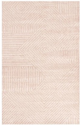 faye nursery rug