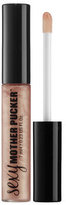 Thumbnail for your product : Soap & Glory Super-Colour Sexy Mother Pucker™ Lip Plumping Gloss