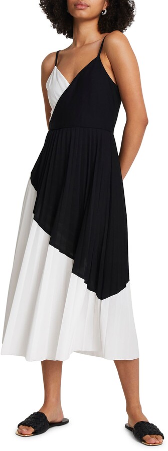 dressing design 2019