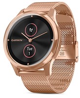 garmin ladies smartwatch