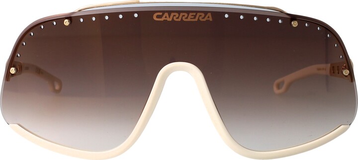 Carrera Flaglab 16 Sunglasses