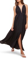 Thumbnail for your product : ASTR the Label Amalfi Maxi Dress