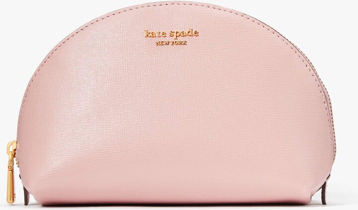 Kate Spade Bags & Cases | ShopStyle CA