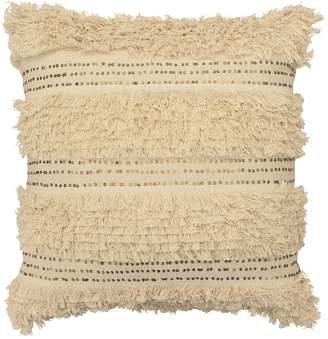 French Connenction Nepal Decorative Pillows