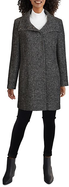 sam's club juicy couture