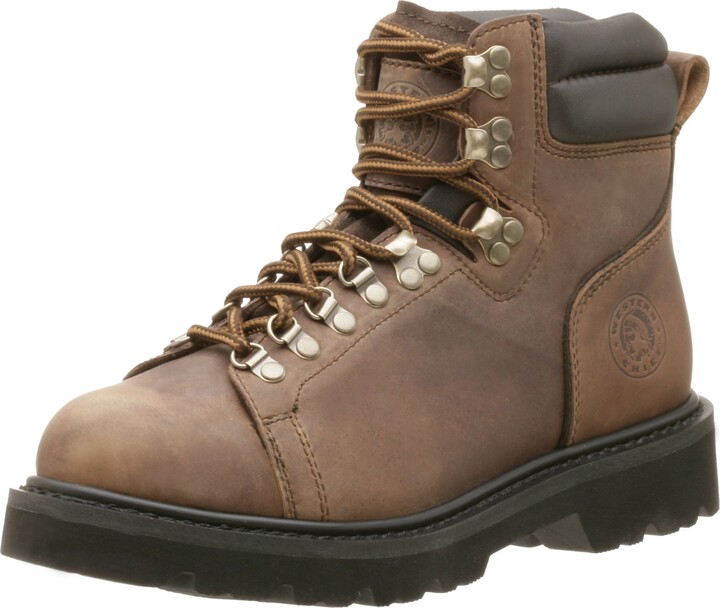 western chief vibram