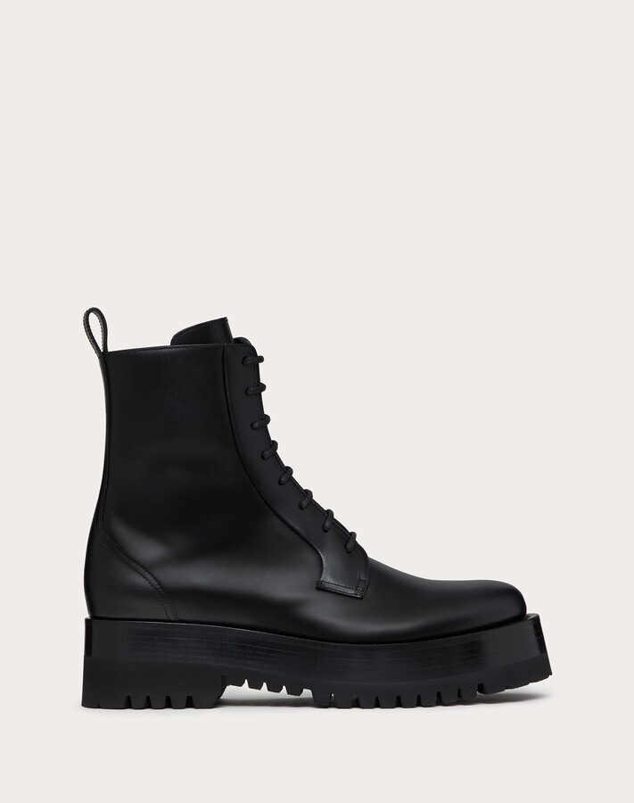 Mens Boots With Zipper On Back | Shop the world's largest collection of  fashion | ShopStyle
