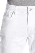 Thumbnail for your product : Mavi Jeans Jake Slim Leg Jeans - 32\" Inseam