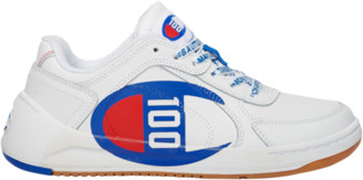 tennis shoes champion